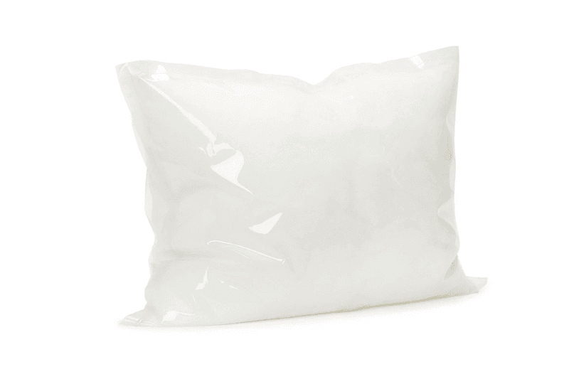 JW Anderson Cushion Clutch Bag Release Information details date pillow British uk designer