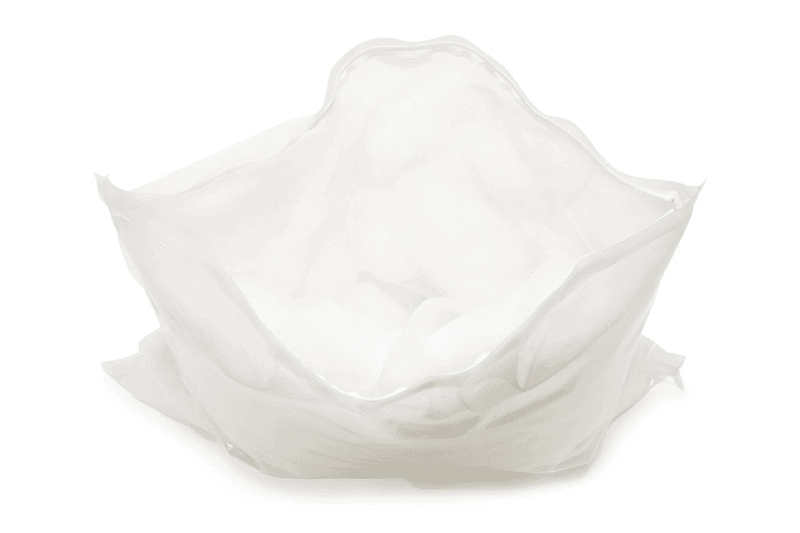 JW Anderson Cushion Clutch Bag Release Information details date pillow British uk designer