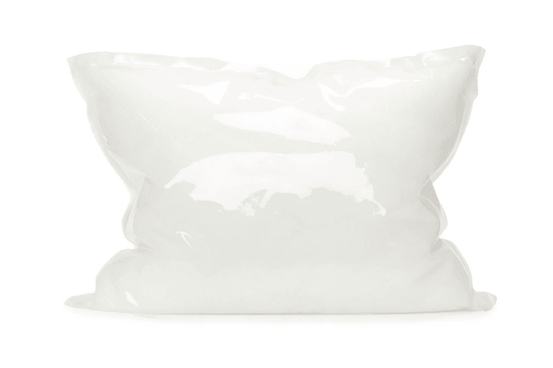 JW Anderson Cushion Clutch Bag Release Information details date pillow British uk designer