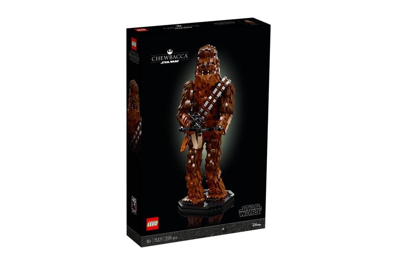 https://image-cdn.hypb.st/https%3A%2F%2Fhypebeast.com%2Fimage%2F2023%2F07%2Flego-star-wars-september-sets-release-date-info-20.jpg?cbr=1&q=90