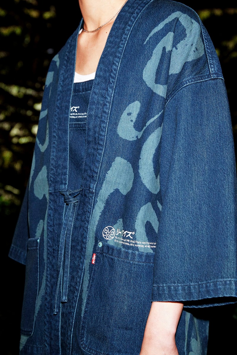 Pin by manny on Vintage denim  Denim wear, Japanese denim