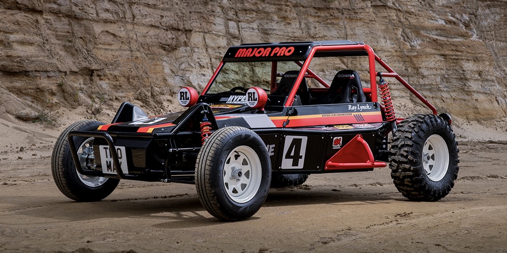 Багги иж юниор 350. Багги вираж 4х4. Багги оффроад. Ariel nomad – родстер. Jeep багги rubicon.