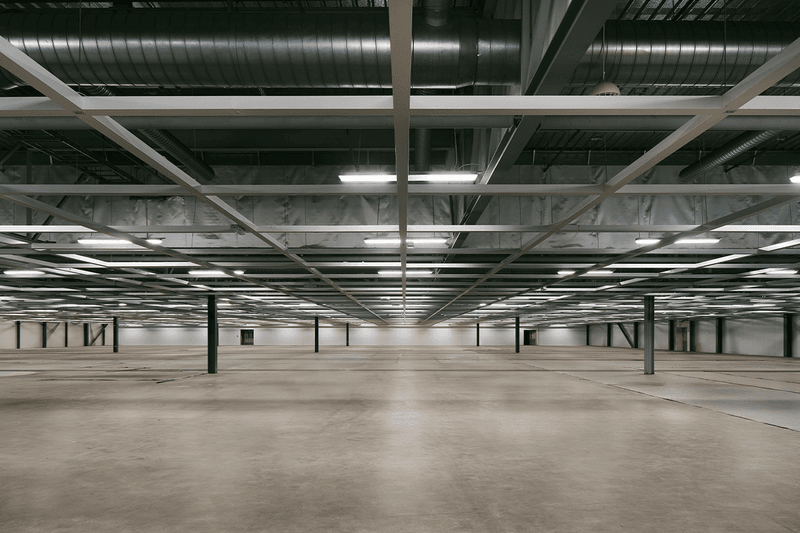 DRUMSHEDS London Venue Opening skepta Charlotte De Witte Worried About Henry Gorgon City
