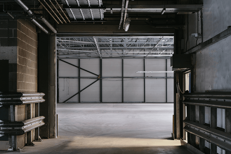 DRUMSHEDS London Venue Opening skepta Charlotte De Witte Worried About Henry Gorgon City