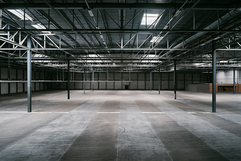 DRUMSHEDS London Venue Opening skepta Charlotte De Witte Worried About Henry Gorgon City