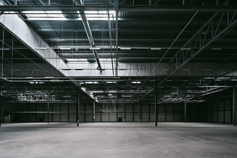 DRUMSHEDS London Venue Opening skepta Charlotte De Witte Worried About Henry Gorgon City