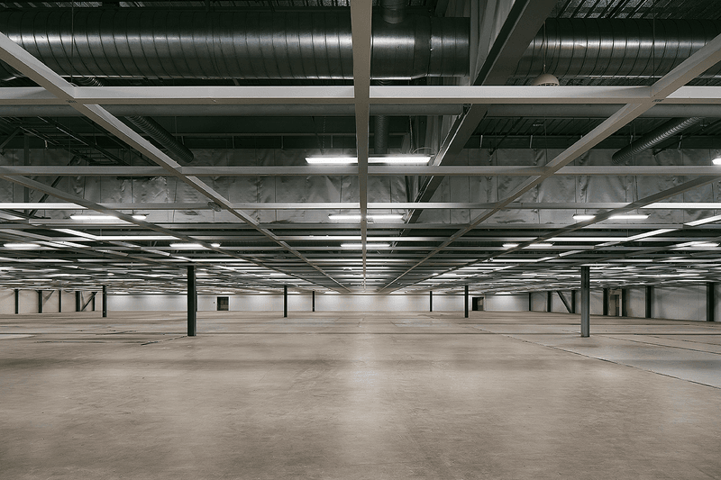 DRUMSHEDS London Venue Opening skepta Charlotte De Witte Worried About Henry Gorgon City