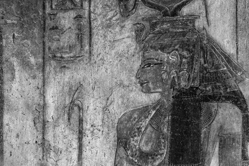 The Luminaire Launches Cairo and Alexandria Travel Experience