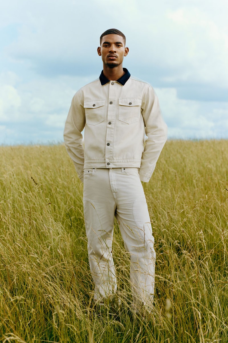 Madhappy Pre-Fall 2023 Collection Lookbook Release Info