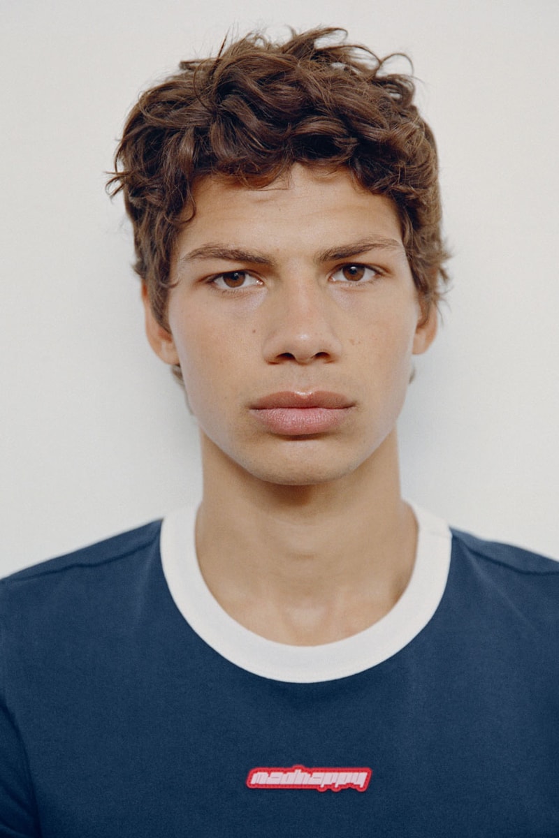 Madhappy Pre-Fall 2023 Collection Lookbook Release Info