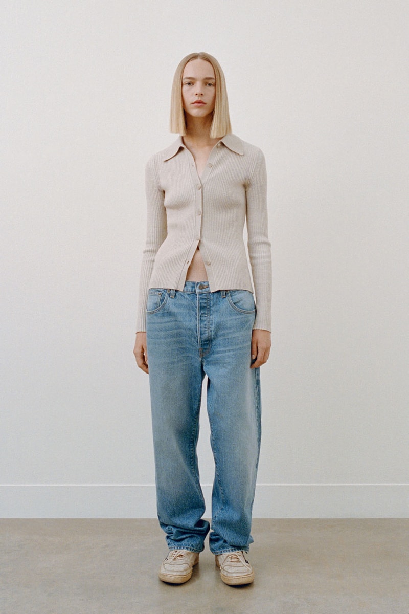 Madhappy Pre-Fall 2023 Collection Lookbook Release Info