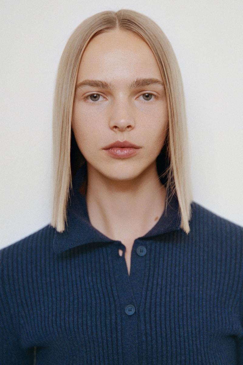 Madhappy Pre-Fall 2023 Collection Lookbook Release Info