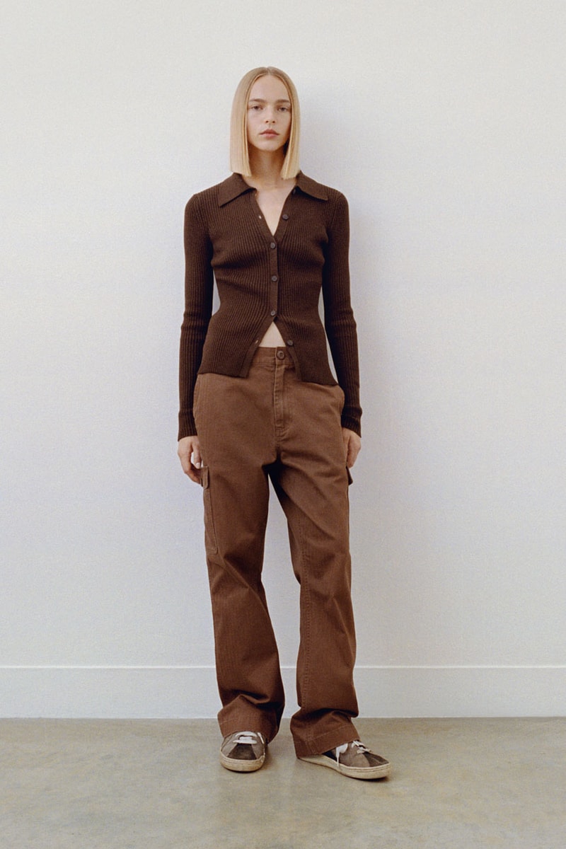 Madhappy Pre-Fall 2023 Collection Lookbook Release Info