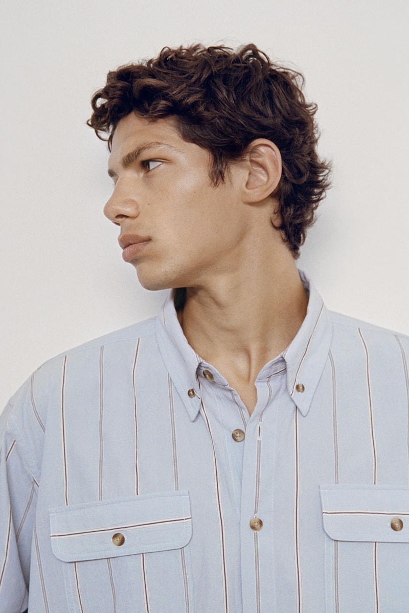 Madhappy Pre-Fall 2023 Collection Lookbook Release Info