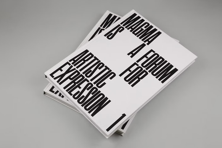 Mark Rothko, Fondation Louis Vuitton — a retrospective full of surprises