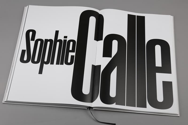 Bottega Veneta Magma Publication Coffee Table Book Paul Olivennes Matthieu Blazy Hans Ulrich Obrist