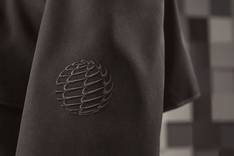 Martine Rose Nike Football Collection release information details date menswear womenswear sport uk designer Shox Mule MR 4