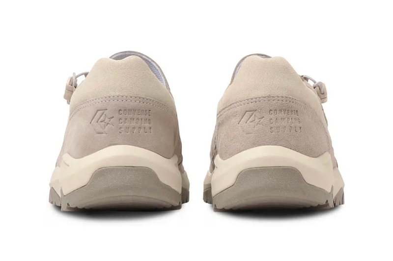 Meanswhile Converse Odessa Collaboration Release Info