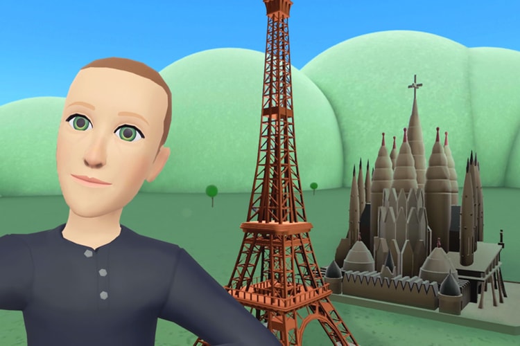 Meta Introduces ‘Quests’ to ‘Horizon Worlds’