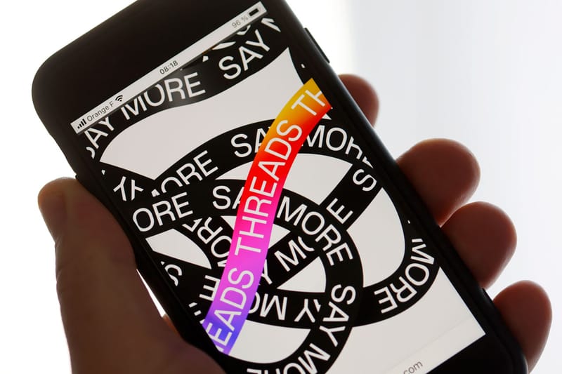 Meta Threads Updated With ‘Following’ and ‘Translations’ Features