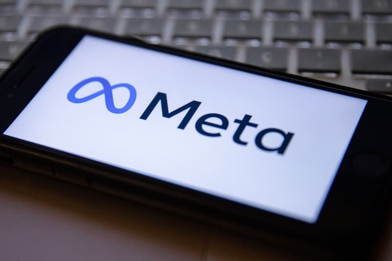 Meta Is Reportedly Launching Twitter Alternative, Instagram's Threads, Soon google play store