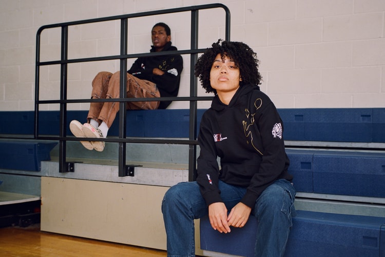 WNBA All-Star Weekend at the Michelob ULTRA Arena in Las Vegas Unites Basketball Fans Through Series of Activations