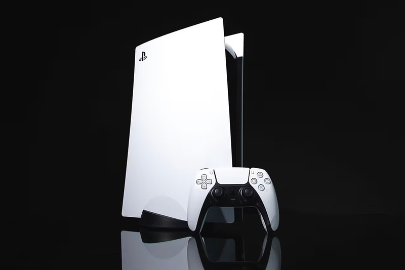 Microsoft Sony PlayStation 5 Slim Pro Reveal Info Date Buy Price Activision Blizzard Acquisition 