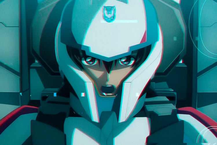 'Mobile Suit Gundam Seed Freedom' Movie Receives Teaser Trailer