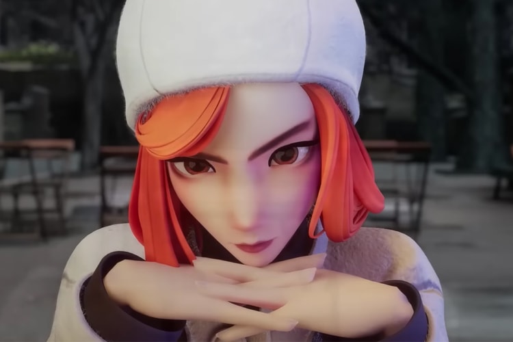 Netflix Expands Its Mobile Gaming Lineup With ‘The Queen’s Gambit Chess’