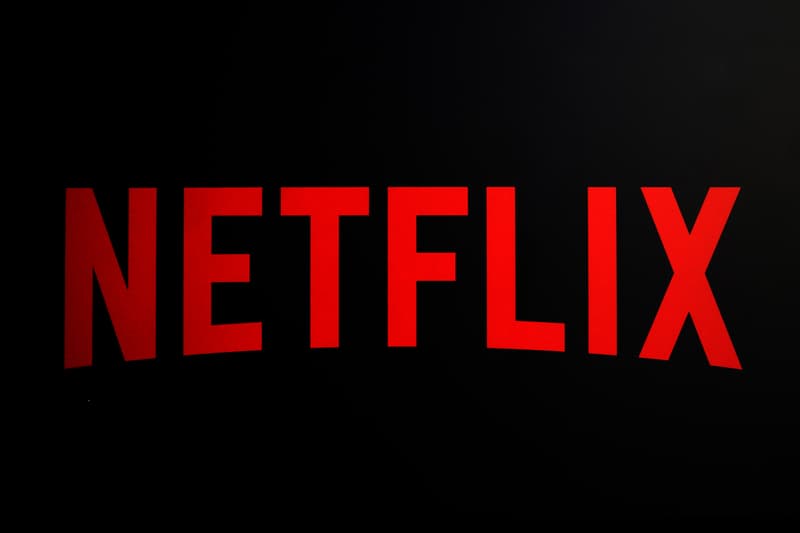 Netflix Adds 5 9 million New Subscribers after password sharing clampdown