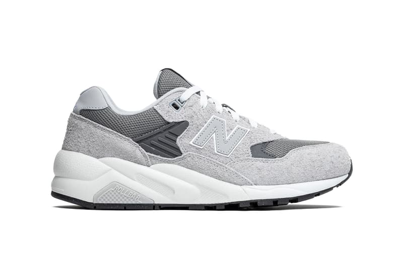 Balance M1300 New Balance 1300 Classic Grey New Balance X