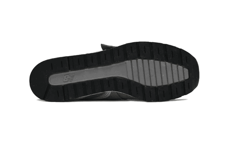 New Balance 996 Removable Patches CM996HK2 release information details date sneakers footwear Japan hype