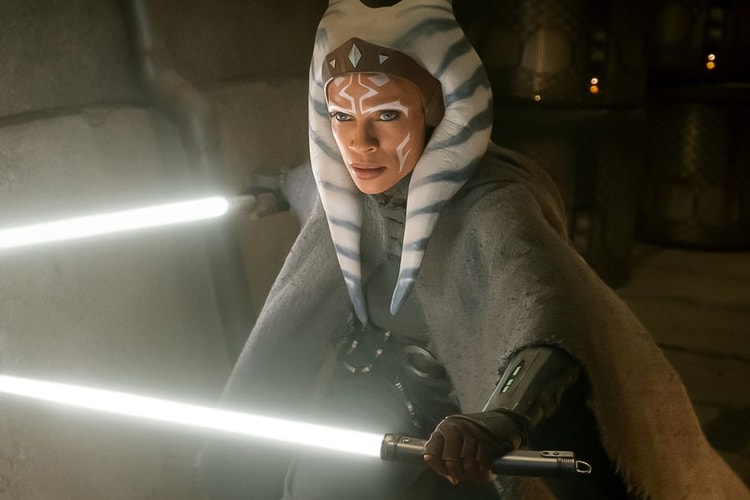 Everything Coming To Disney+ in August 2023