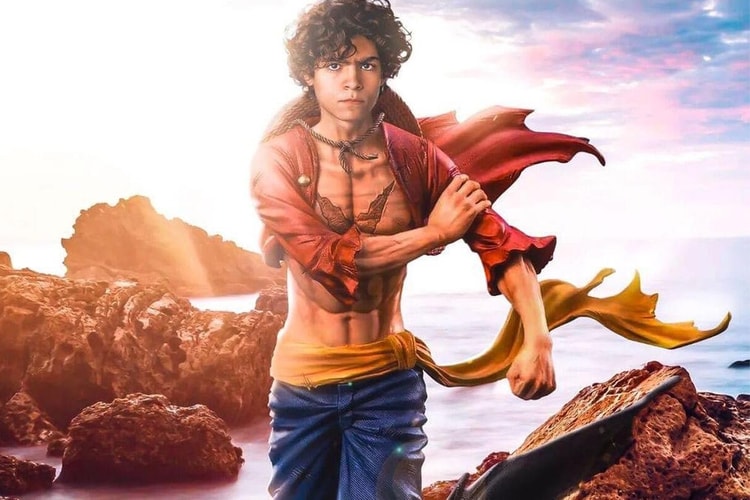 Everything Coming To and Leaving Netflix in August 2023