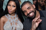 Drake Confirms a Nicki Minaj Feature on 'For All the Dogs'