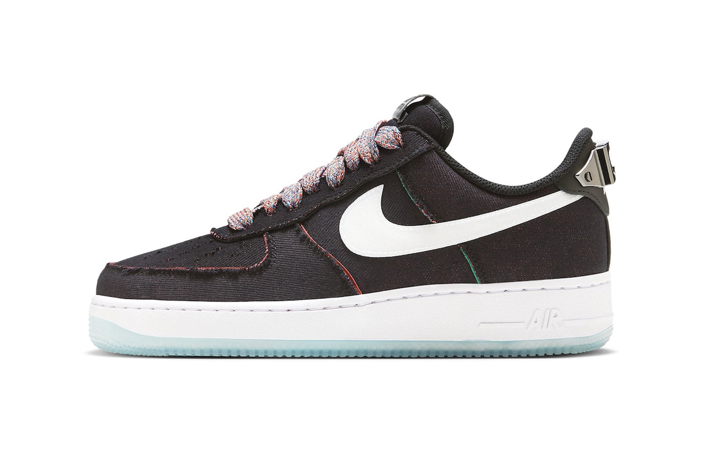 Nike Air Force 1 Have A Nike Day FN8883-011 Release Info bottle opener