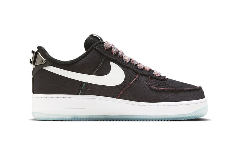 Nike Air Force 1 Have A Nike Day FN8883-011 Release Info bottle opener