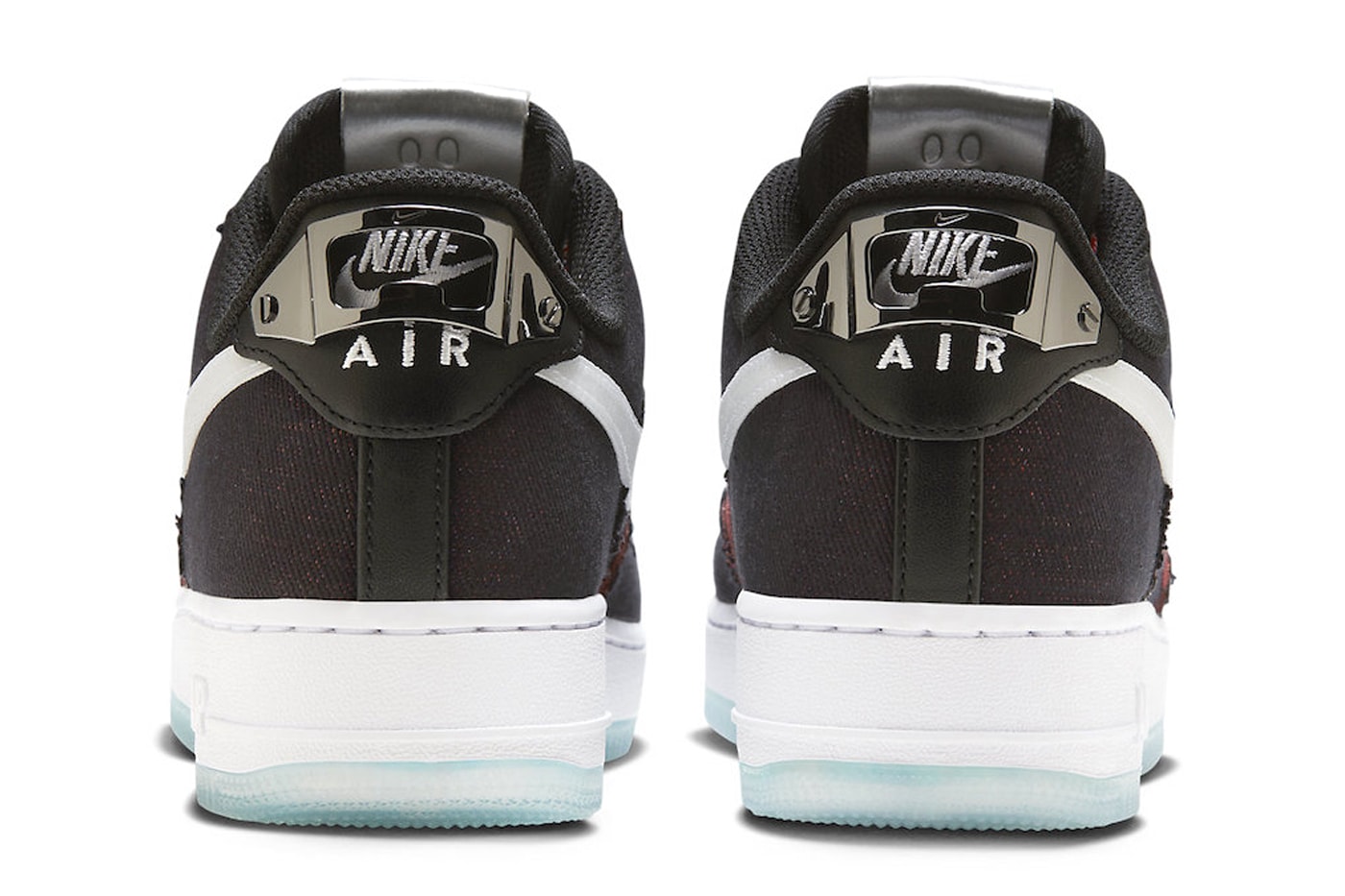 Nike Air Force 1 Have A Nike Day FN8883-011 Release Info bottle opener
