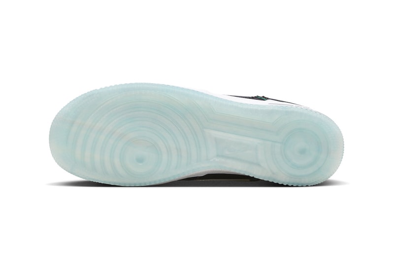 Nike Air Force 1 Have A Nike Day FN8883-011 Release Info bottle opener