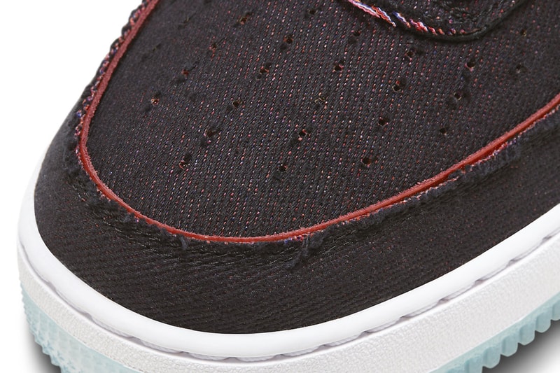 Nike Air Force 1 Have A Nike Day FN8883-011 Release Info bottle opener