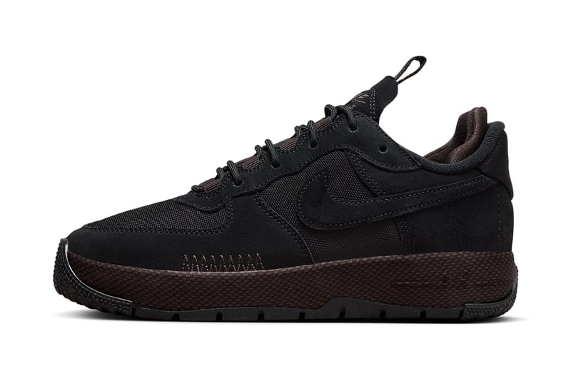 black forces for men