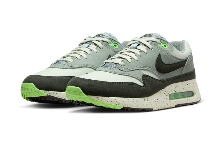 Upcoming nike golf shoe releases Clearance