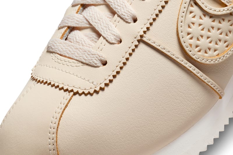 nike cortez earth