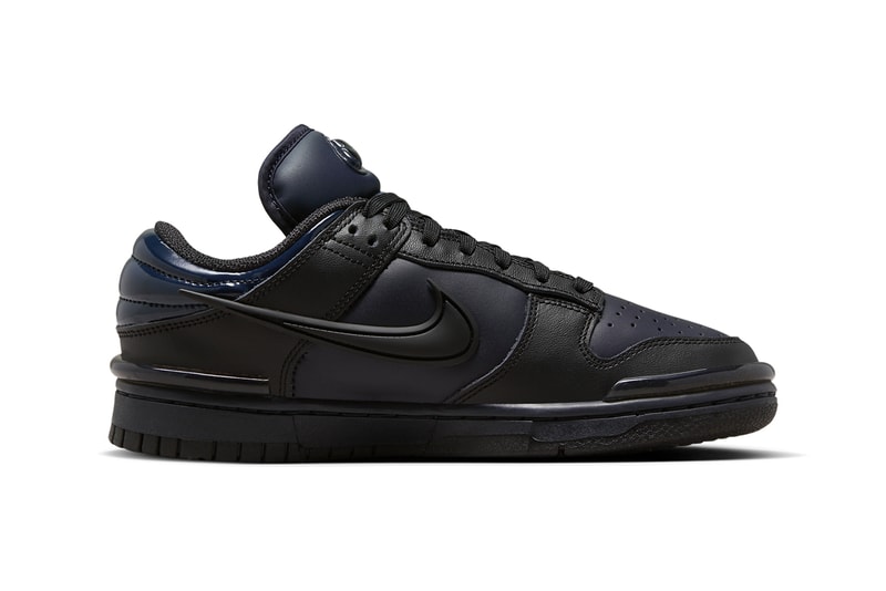 Nike релизы. Nike Dunk Twist. Nike dz3053-480. Nike dz5485-052.