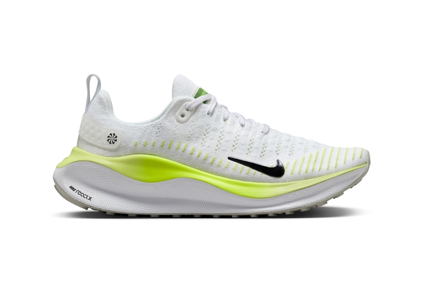 nike infinityrn 4 release date info store list buying guide photos price 