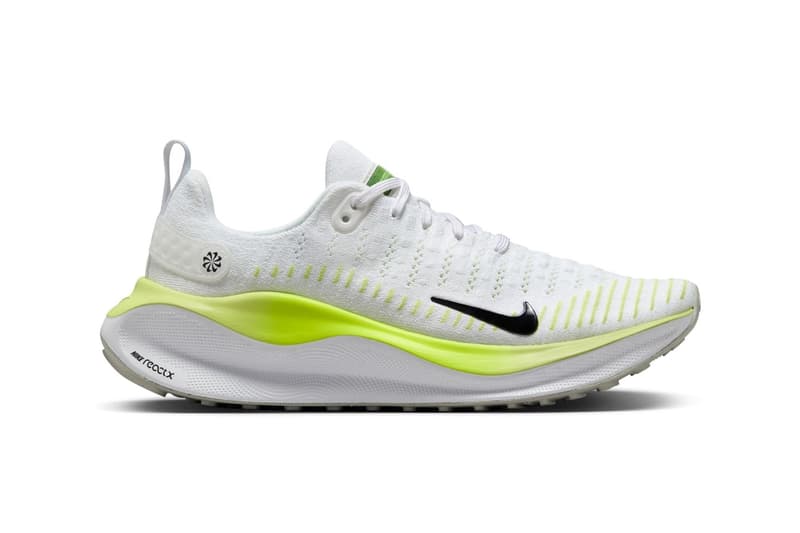 nike infinityrn 4 release date info store list buying guide photos price