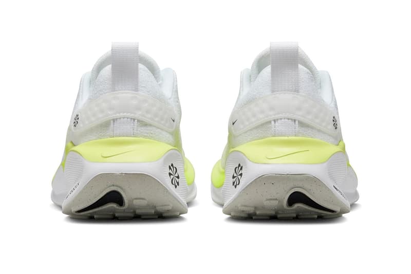 nike infinityrn 4 release date info store list buying guide photos price