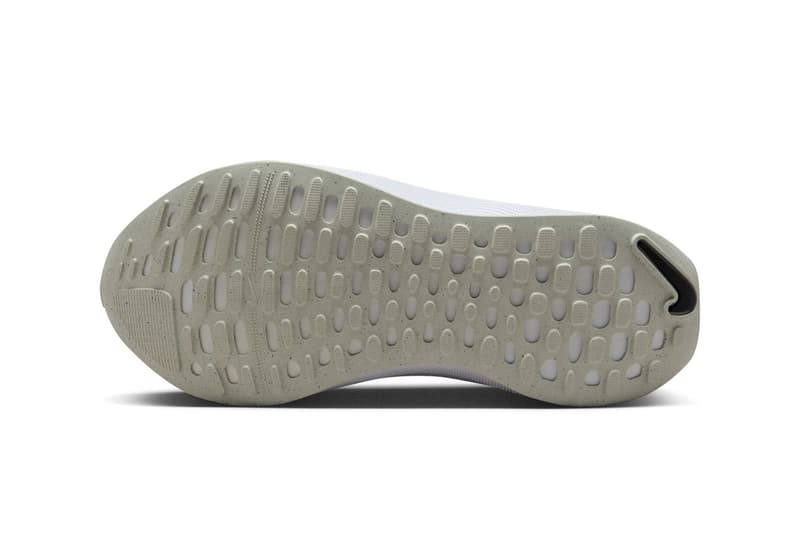 nike infinityrn 4 release date info store list buying guide photos price