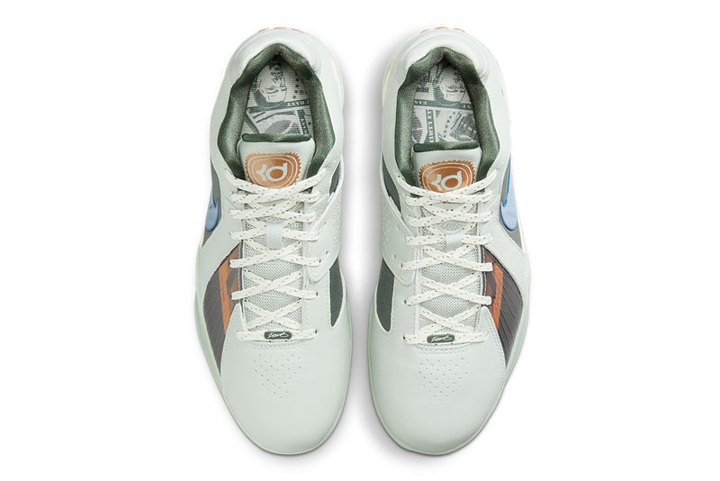 nike kd 3 easy money FJ0980 001 release date info store list buying guide photos price