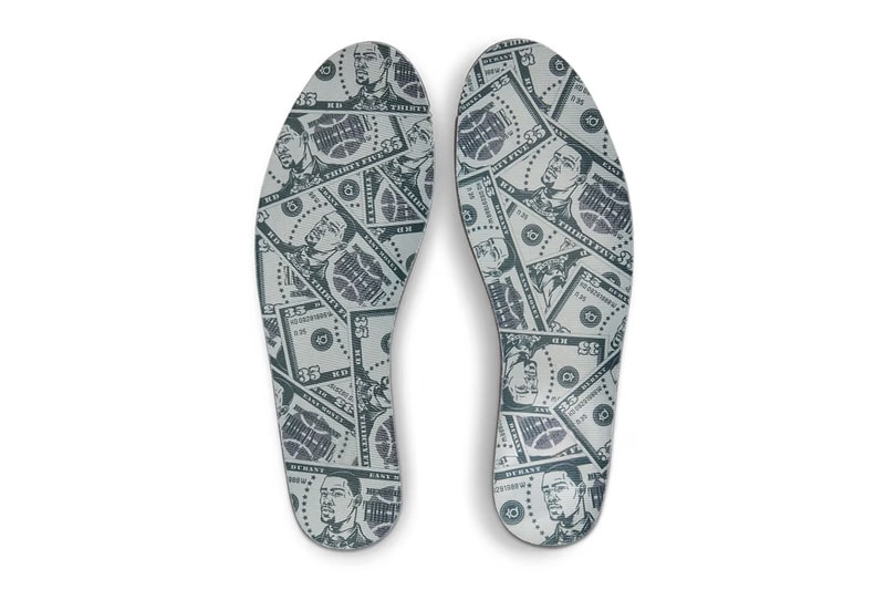 nike kd 3 easy money FJ0980 001 release date info store list buying guide photos price